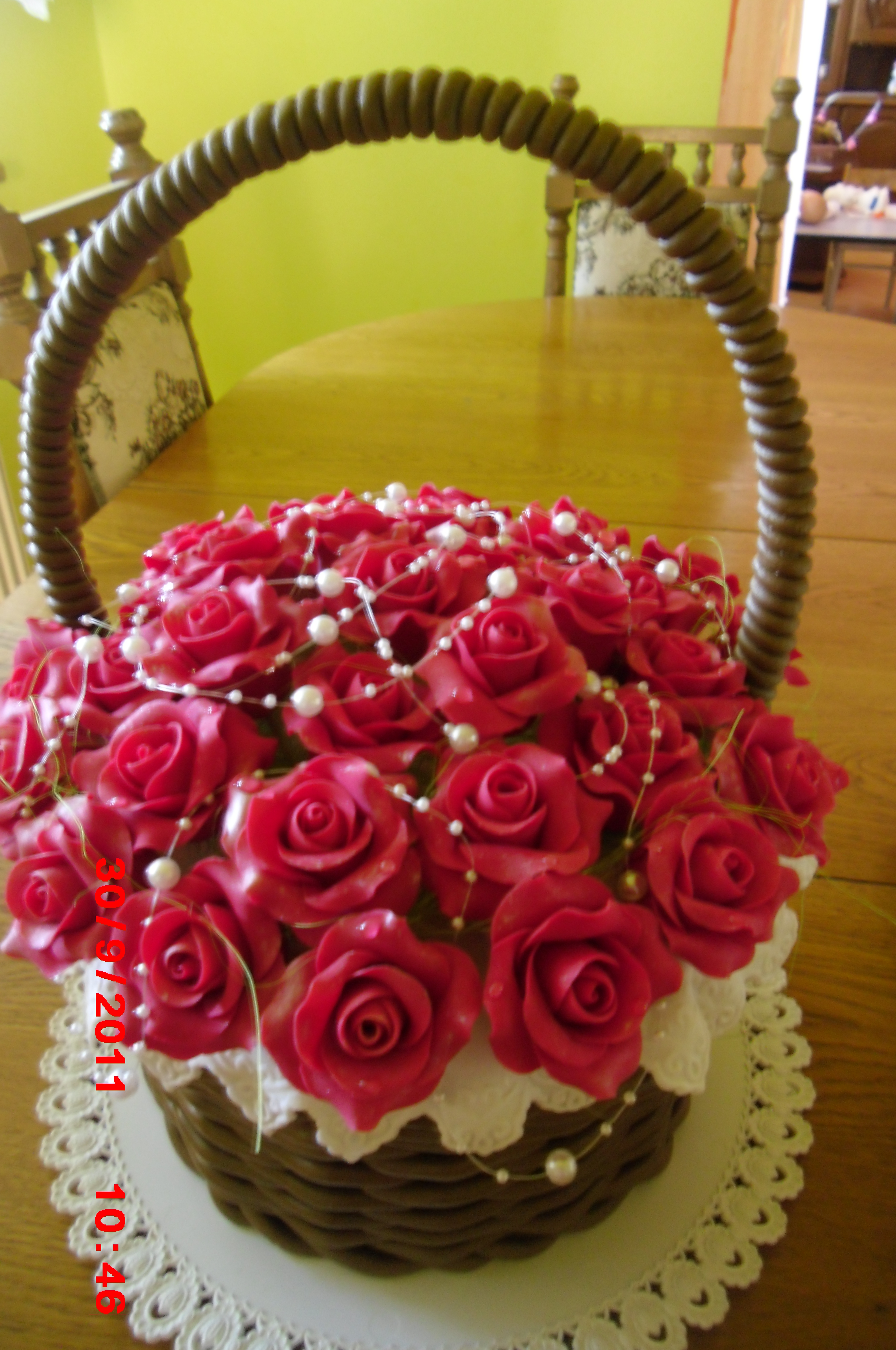 nove fotky 022