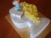 DSC00587.JPG