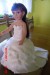 nove fotky 021