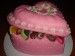 DSC00006.JPG