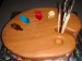 DSC00013.JPG