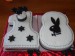 DSC00045.JPG